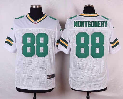 Green Bay Packers elite jerseys-073
